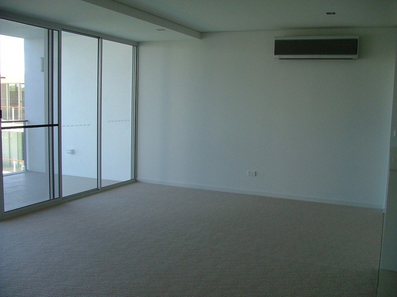 310/30-34 Little Street, Forster NSW 2428
