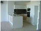 310/30-34 Little Street, Forster NSW 2428