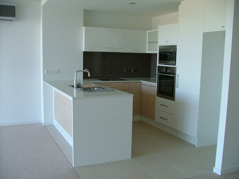 310/30-34 Little Street, Forster NSW 2428