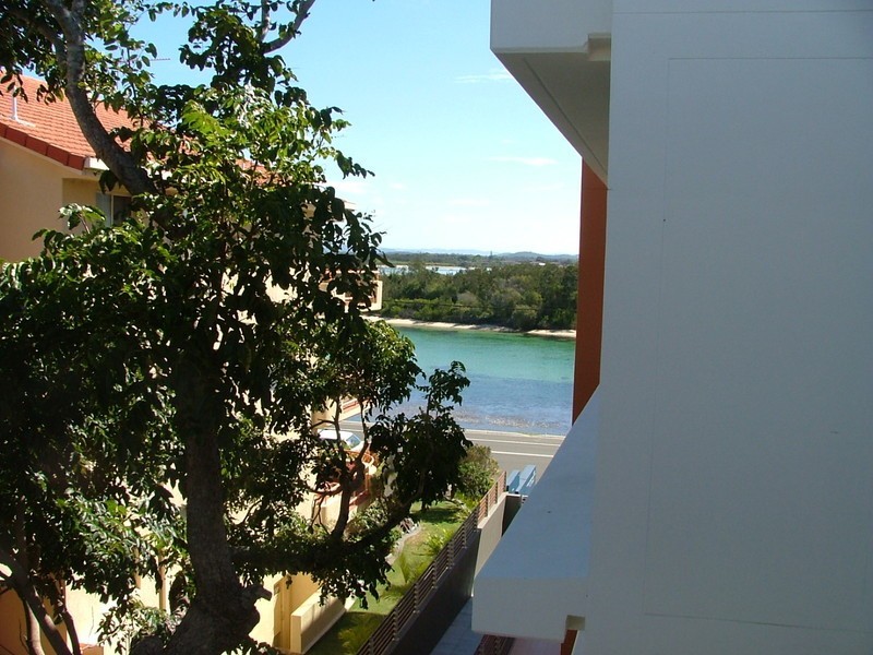 312/30-34 Little Street, Forster NSW 2428