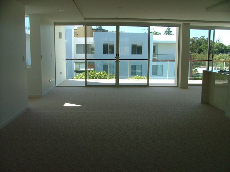 312/30-34 Little Street, Forster NSW 2428