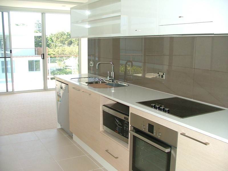 312/30-34 Little Street, Forster NSW 2428