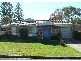 Forster NSW 2428