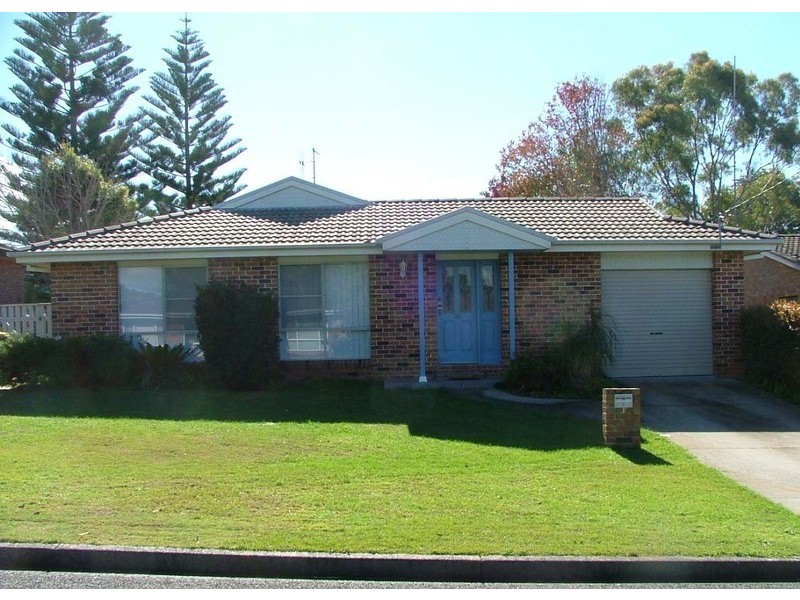 Forster NSW 2428