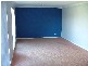 Forster NSW 2428
