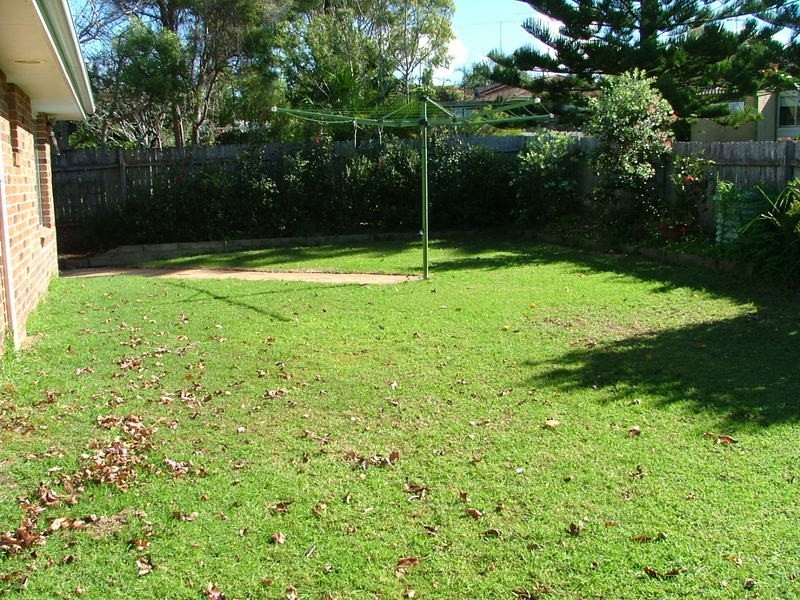 Forster NSW 2428