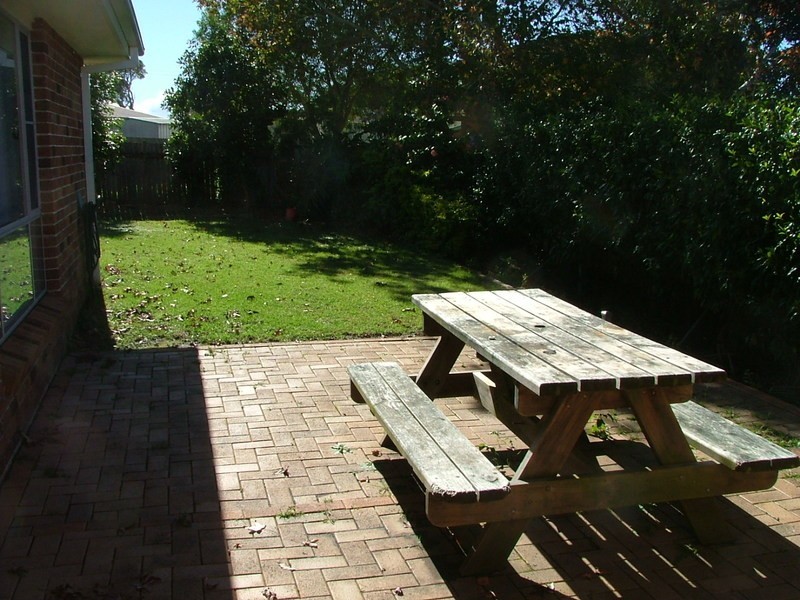 Forster NSW 2428