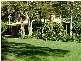 Forster NSW 2428