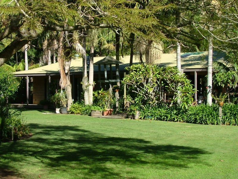 Forster NSW 2428