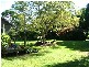 Forster NSW 2428