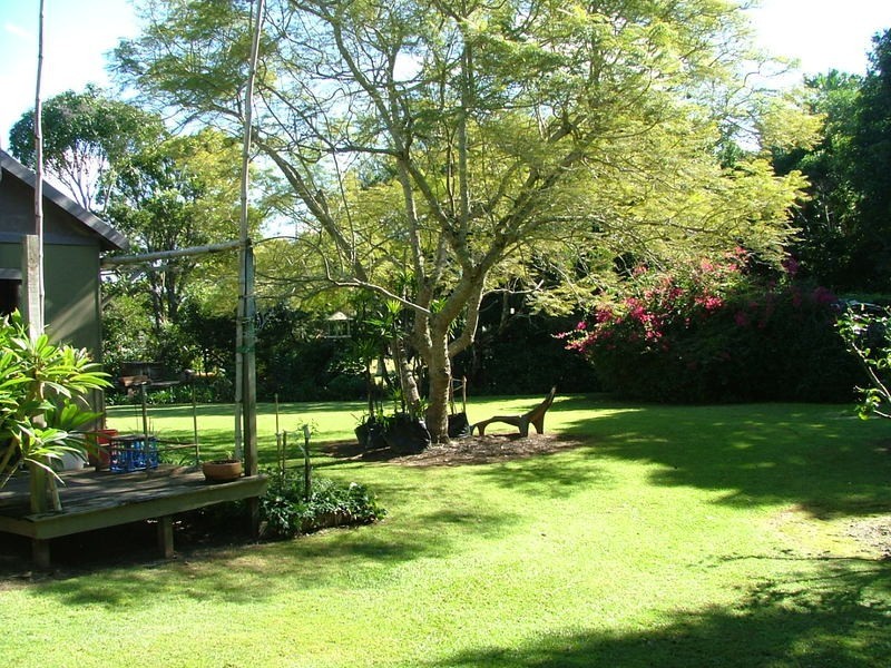 Forster NSW 2428