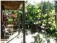 Forster NSW 2428