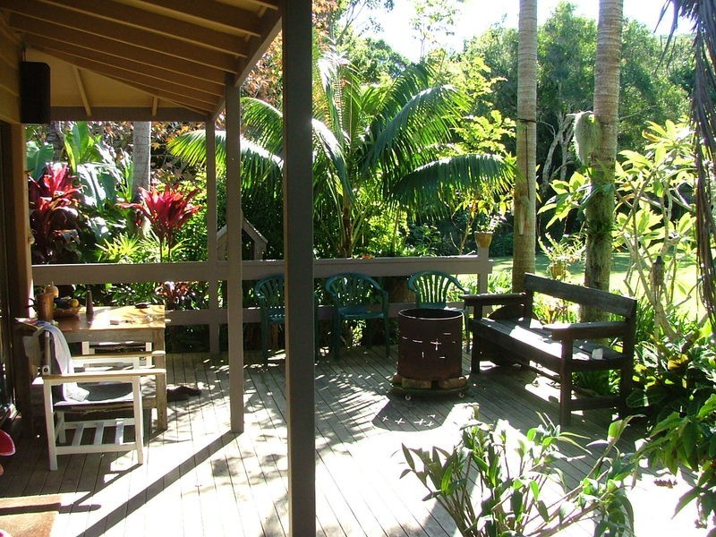 Forster NSW 2428