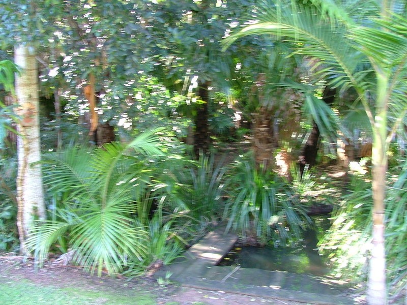 Forster NSW 2428