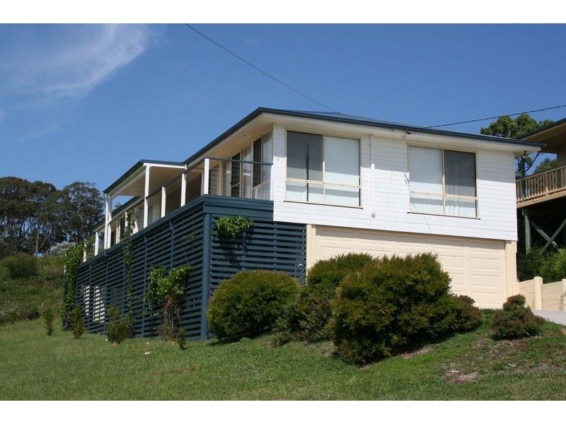 Coomba Park NSW 2428