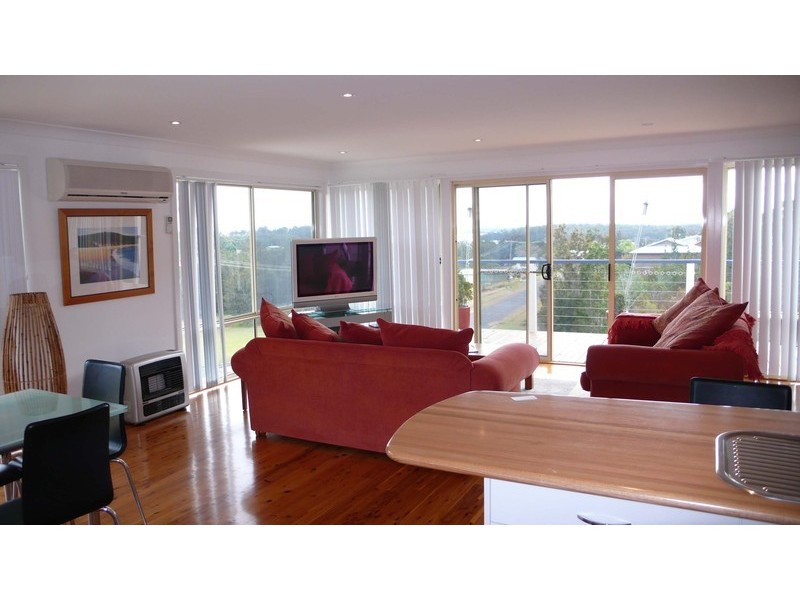 Coomba Park NSW 2428