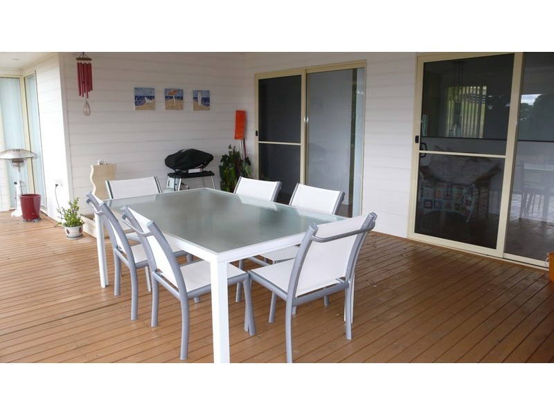 Coomba Park NSW 2428