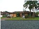 Tuncurry NSW 2428