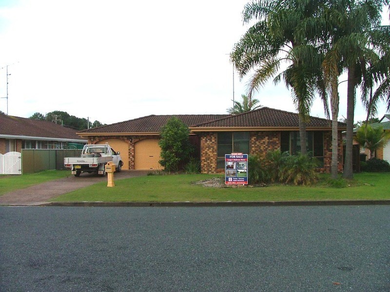 Tuncurry NSW 2428