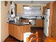 Tuncurry NSW 2428