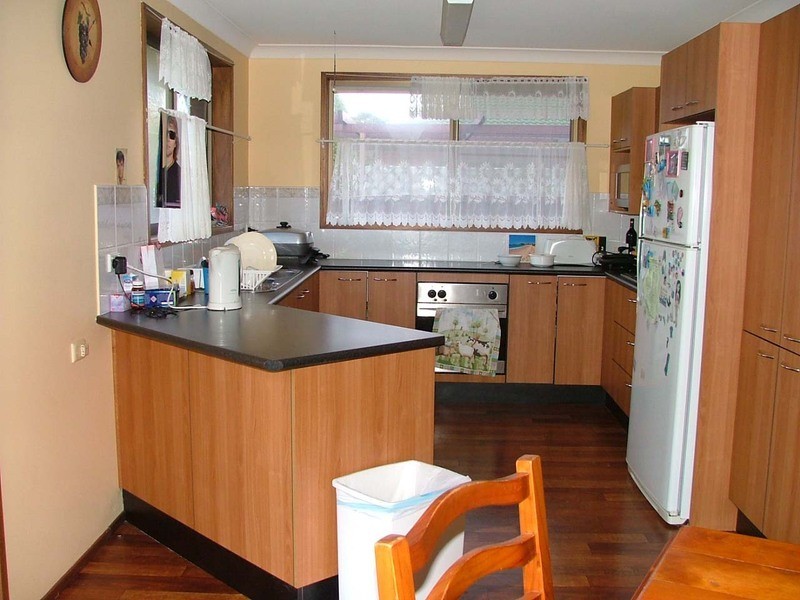 Tuncurry NSW 2428