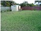 Tuncurry NSW 2428