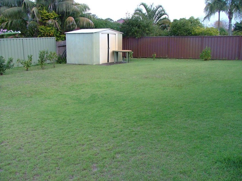 Tuncurry NSW 2428