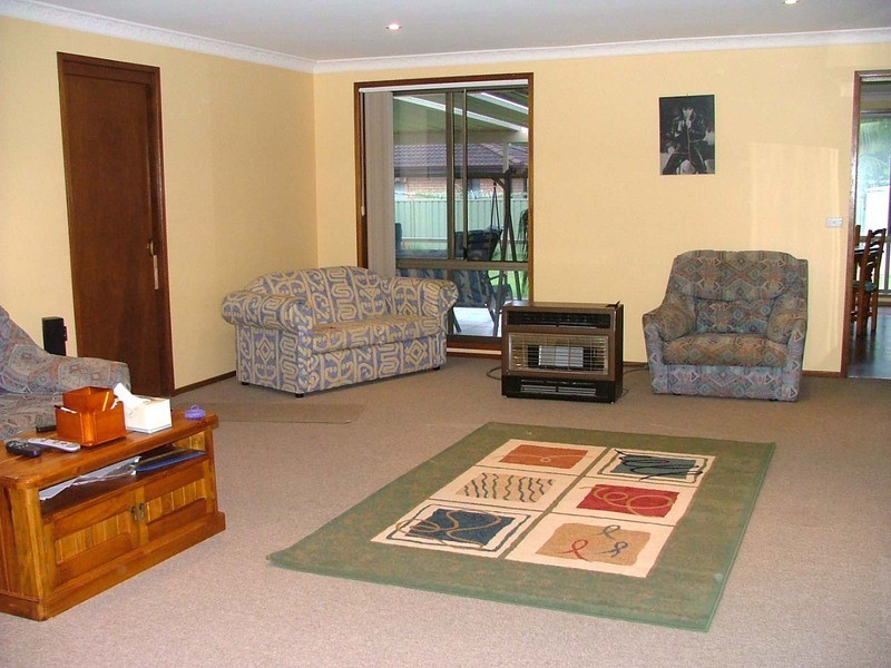Tuncurry NSW 2428