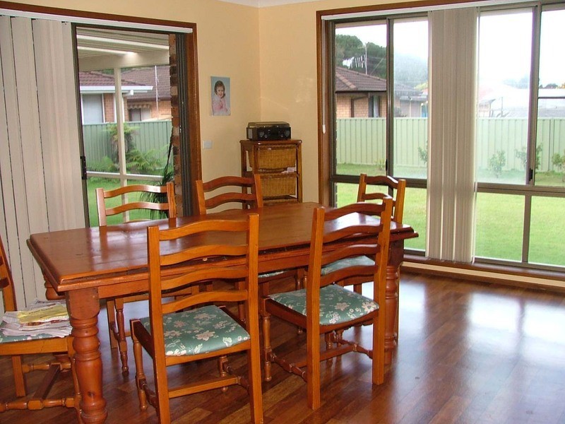Tuncurry NSW 2428