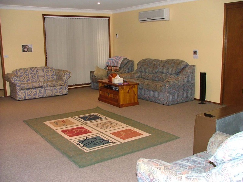 Tuncurry NSW 2428