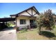 27/12 Goldens Road, Forster NSW 2428