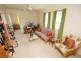 27/12 Goldens Road, Forster NSW 2428