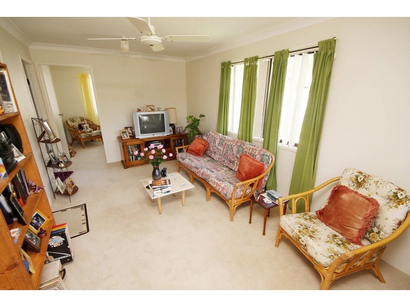 27/12 Goldens Road, Forster NSW 2428