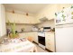 27/12 Goldens Road, Forster NSW 2428