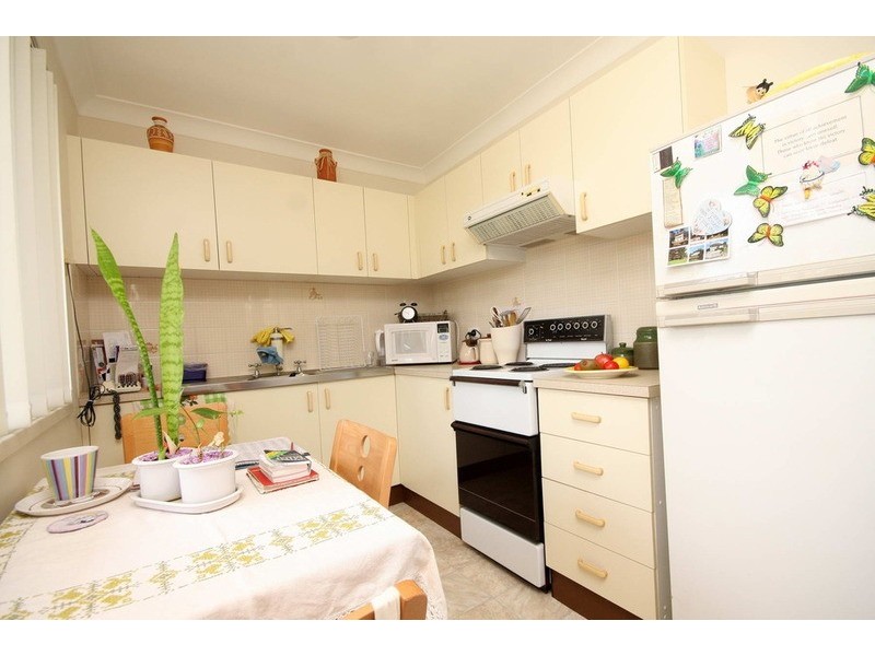 27/12 Goldens Road, Forster NSW 2428