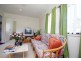27/12 Goldens Road, Forster NSW 2428
