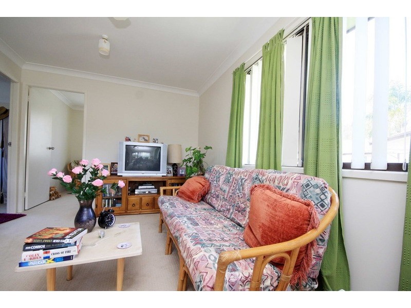 27/12 Goldens Road, Forster NSW 2428