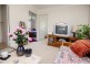 27/12 Goldens Road, Forster NSW 2428