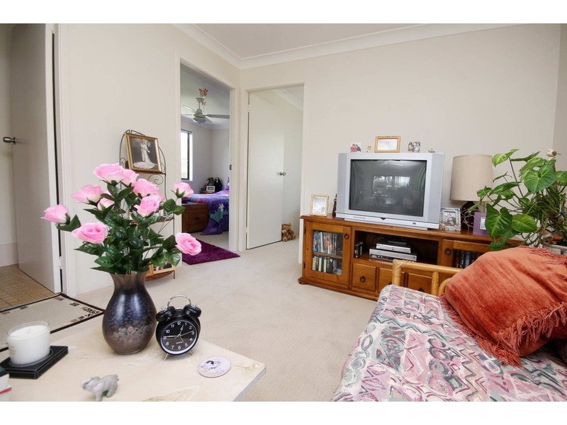27/12 Goldens Road, Forster NSW 2428