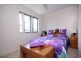 27/12 Goldens Road, Forster NSW 2428