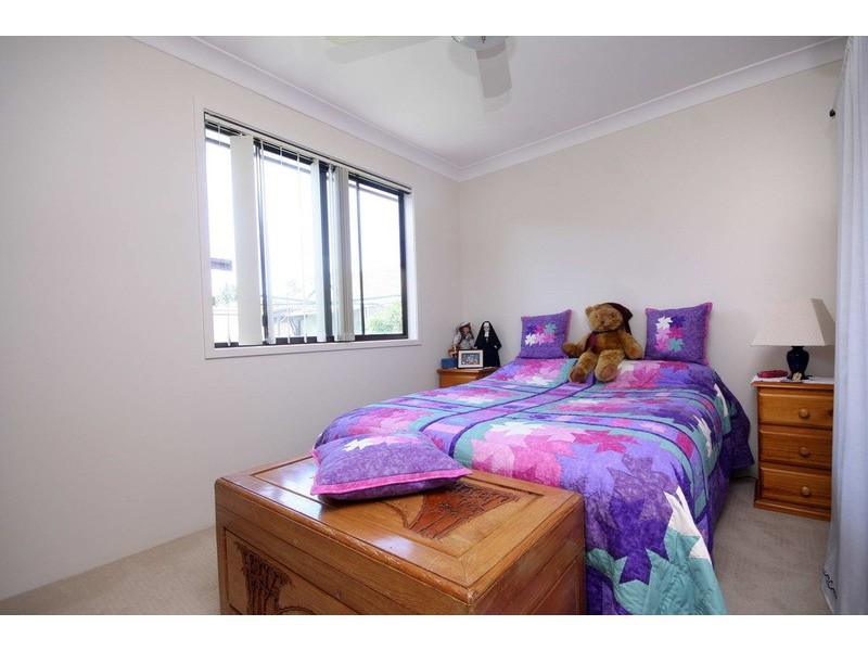 27/12 Goldens Road, Forster NSW 2428