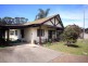 27/12 Goldens Road, Forster NSW 2428