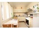 27/12 Goldens Road, Forster NSW 2428