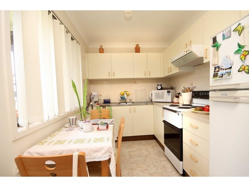 27/12 Goldens Road, Forster NSW 2428