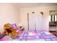 27/12 Goldens Road, Forster NSW 2428