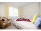 27/12 Goldens Road, Forster NSW 2428