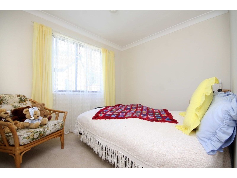 27/12 Goldens Road, Forster NSW 2428