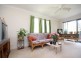 27/12 Goldens Road, Forster NSW 2428