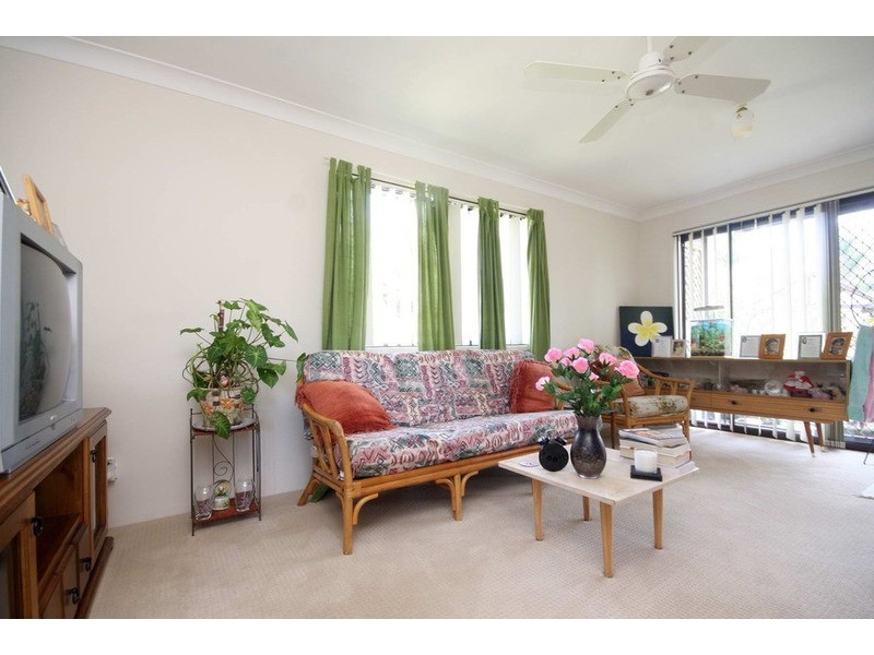 27/12 Goldens Road, Forster NSW 2428