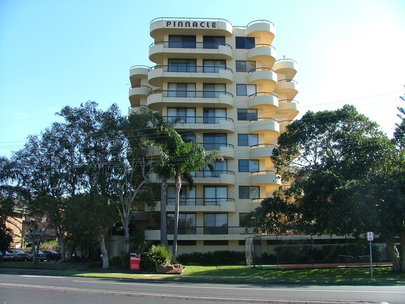 301/45-49 Head Street, Forster NSW 2428